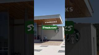 Starbucks☕️ #starbucks #starbucksjapan #japonyavlog #shoppinginjapan #japonya #asmrshopping #japan