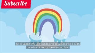 #KidsCartoons#CartoonForKids#AnimationForKids#CartoonFun#KidsEntertainment#Family#UnicornCartoons