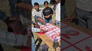 Khelat Kinu is not sitting. #game #reels #viral #funny #comedy #reelschallenge #viralchallenge