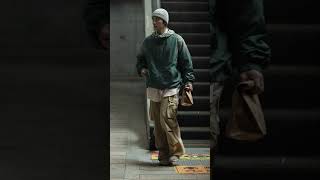 知らないとマズい春夏の流行色#shorts  #メンズファッション #fashion #お洒落 #ootd