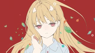 TUYU - Under the Summer Breeze MV