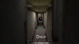 - #NoCopyright  - #OriginalContent  -  - #NoCopyrightSounds  - #SafeContent  - #MyOwnVideo  -