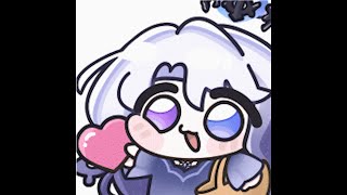 짱킹갓존붕이의 노래