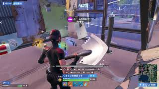 デュオ大会9キルビクロイ