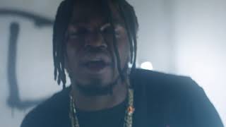 Kirk Knight - Downtime (Official Video)