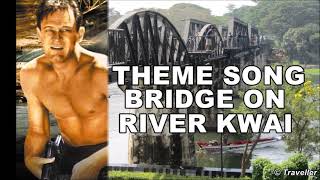 March from the River Kwai  Mitch Miller