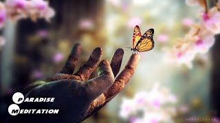 Therapeutic Music Jelly Roll |Buddhist prayer| #meditationmusic  #therapeuticmusic  #relaxing