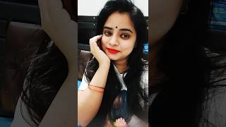 kb bnungi mai sahjadi♥️😜