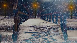 ノスタルジックで切ない癒しピアノ【勉強・読書・作業用BGM】Sad and Nostalgic Piano music（Study, Work, Sleep, Relax）