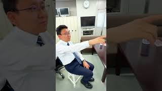 三宅アナ⇄上垣アナ😂 #stop #ドーナッツ ##フジテレビアナウンサー #アナウンサー