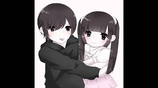 りにゃち のライブ配信