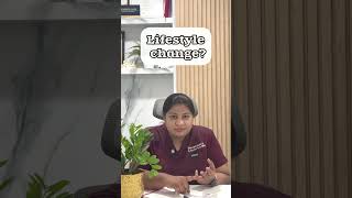 Quick tips for fertility #fertilitytreatment #fertilityjourney#ivywomenandfertility #drbharathisudha