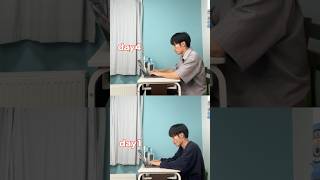 【初心者必見】高速タイピングを毎日2時間練習すると、、、？ #タイピング  #寿司打