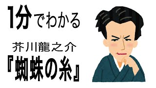 ～エゴイストの末路～