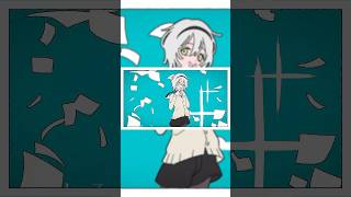 歌ってます💿 #礼衣 #日曜日のメゾンデ #MAISONdes #少年サンデー