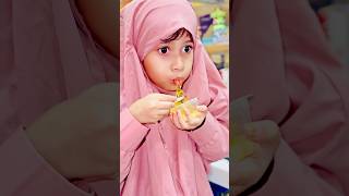 Jelly Trouble 🤭🍮😂 #unfrezzmyaccount #cutebaby #cute