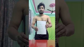 Wait till the end 😂 #comedy #comedyvideo #shorts #youtubeshorts #funny #funnyvideo