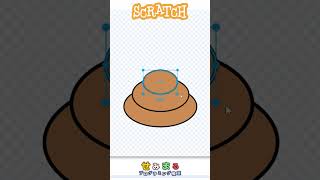 うんちの作り方