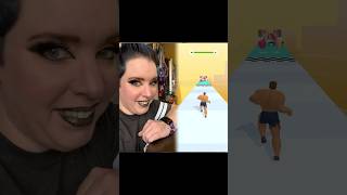 子どもの癇癪への対処法。#mommacussses #gentleparenting #responsiveparenting #shorts