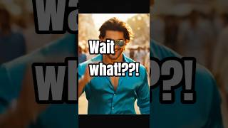 our raj looking smart, but wait?! #loml #lol #lmfao #prank #tragedy #sorry #trending #jlm #inala