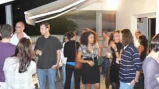 Daniversaire Day ( Natty - July)