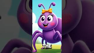 #animatednurseryrhymes #3danimationforkids #toddlersongs #preschoollearning #itsybitsyspider