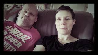 Our decision in English