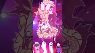 CIRCUS 🎪 #meme#gachalife2#gacha#gachaclub#gachalife#gachatrend#gachaedit#gachaanimation