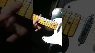 藍二乗 / ヨルシカ イントロ #ギター  #弾いてみた