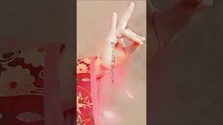 🎼 #jpop #relaxing #healing