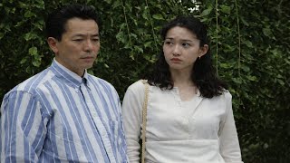 【火曜サスペンス劇場】地方記者立花陽介6鎌倉湘南通信局【サスペンスドラマ最新】