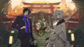 【Neo-Porte】ネオポルテ5期生デビューPV