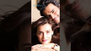 ボリウッドセレブが2016年のトレンドを振り返る