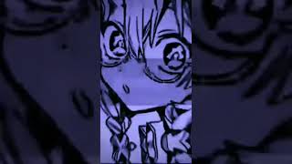 文字見えにく #関係者募集中