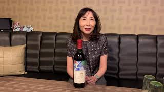 【ムートン８２】面白い思い出話が聞けました❢