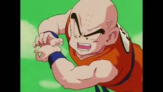 ドラゴンボールZ：フリーザ編 第2話