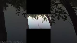 ✨ Descubre la Mini Cámara Retro 📸 | #FotografíaVintage #EstiloRetro  #AccesoriosDeModa #RetroStyle