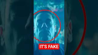 This Jon Hamm Meme Is Genuinely A LIE... 💀 #shorts #viral #meme