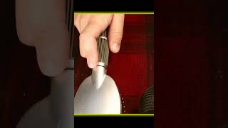 Fabric Scratching#asmr #scratching #scratchingsounds #scratch #asmrscratching #asmrscratchingsounds