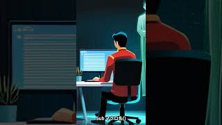 【教育】エクセルマクロのはじめかたをChatGPTが説明してみた