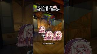 쪼아요쪼아요쪼아요쪼아요쪼아요쪼아요쪼아요쪼아요쪼아요쪼아요쪼아요쪼아요쪼아요쪼아요쪼아요쪼아요쪼아요쪼아요쪼아요쪼아요쪼아요쪼아요