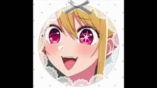 アイコンできたドン。欲しいの貰ってけ!《要らんかもやけど》