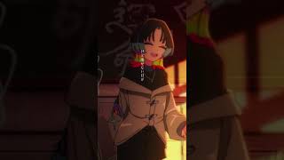 『違法建築』礼衣ソロデビューシングル#礼衣 ＃違法建築