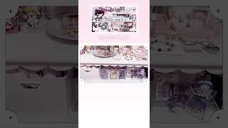 オタク女子によるお部屋作り🎀 【ロマプリ】