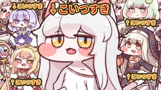 【3分でわかる】トリッカルって何者！？結婚してる！？独身！？彼女は！？調べてみました！