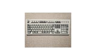 「Veni Veniベニア」直播