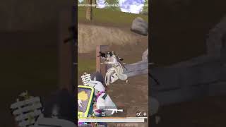 MARVEL GAMING 💪🔥 #pubgmobile #pubg #bgmi #marvelgaming #explore #bgmi