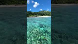 East timor #easttimor #travel #viralshorts