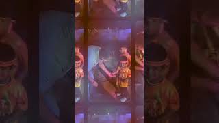 Ganesh Nimarjan 2024 #ganesha #ganeshnimarjanam2024 #fun #dance #dj