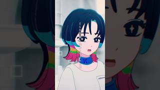 どんな名画も白から生まれるの 2nd Single 『ビアンカ』12/3(水) 配信&MV公開中🥚#礼衣 #ビアンカ